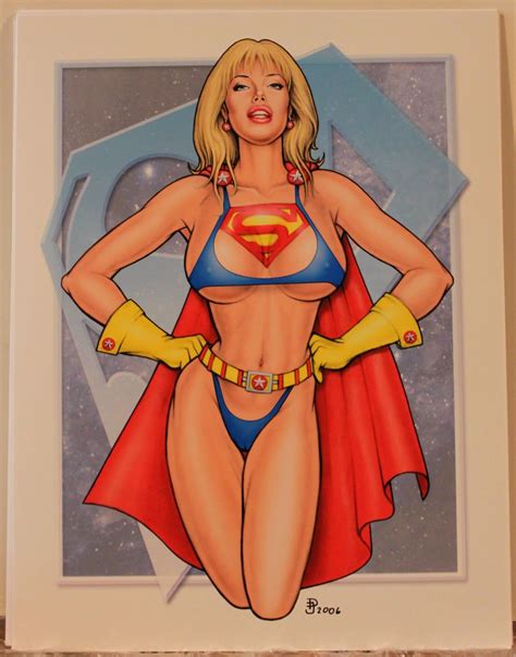 Top Marvel Heroines | LIMITED EDITION HOT and SEXY HEROINES | Marvels