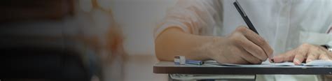 Registrar Office | Office of the Registrar | University registrar | TUF