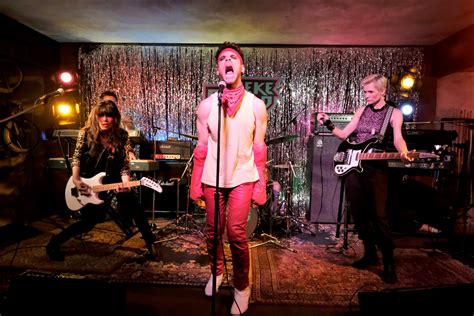 Agents of S.H.I.E.L.D. (2013)