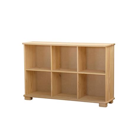 Kimberley Conrad L Former Playboy Model Leaving