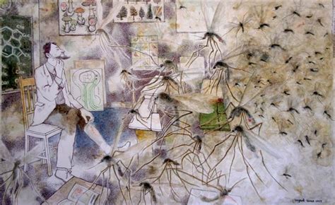 Untitled - Ilya Isupov - WikiArt.org