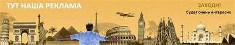 Студийные альбомы группы Genesis. Рок-энциклопедия
