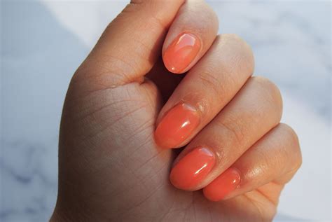 10 Best Jelly Nail Designs You Will Love at First Sight