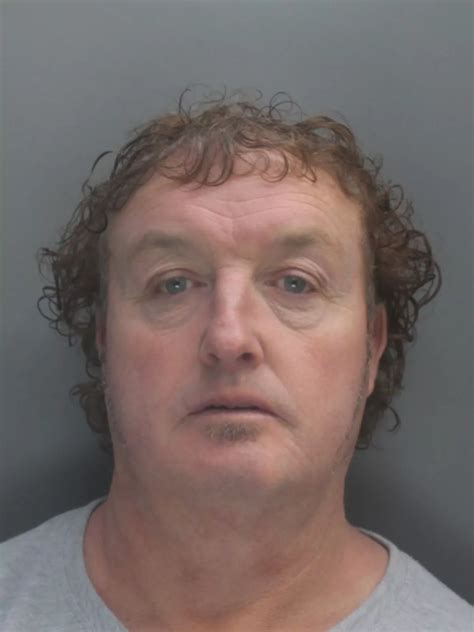 The Shocking Jt Mugshots Statistic That Will Surprise You Image 20
