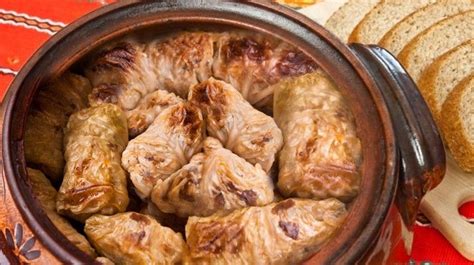 Рецепта за Постни зелеви сарми - Рецепти | Recipe | Food, Bulgarian ...