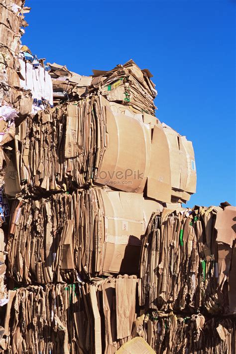Cardboard Pile Picture And HD Photos | Free Download On Lovepik