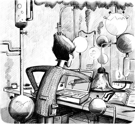 Книга Джордж и тайны Вселенной, страница 38. Автор книги Стивен Хокинг ...