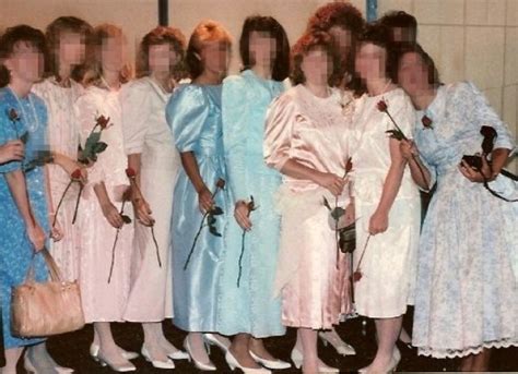 fashion prairie dresses jennifer chronicles