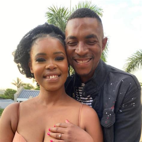 Zahara Biography: Age, Husband, Net Worth, Phone Number, Wedding