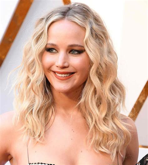 Long Layered Haircuts Side Part Bangs