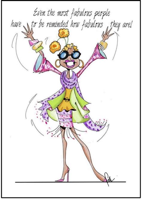 Funny Woman Birthday Cards, Funny, Birthday Card, Women Humor Cards