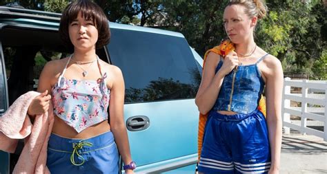 Pen15 Season Two Review - Pop Culture Maniacs