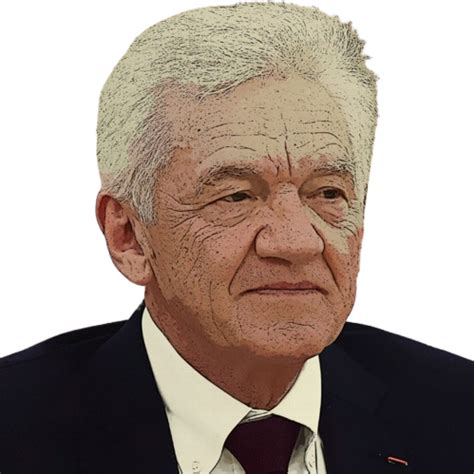 Gennady Timchenko - Grizzly Bulls Billionaire Index