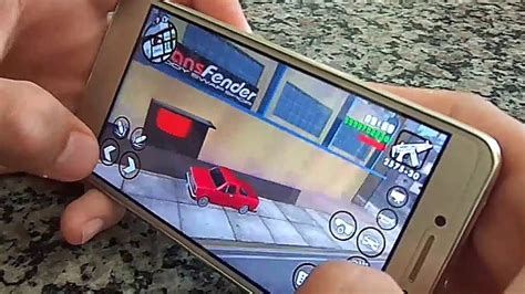 Gta San Andreas Download Grátis Celular Dinheiro Infinito - Como Baixar e Instalar Gta San Andreas no Android(Mod Dinheiro Infinito ...
