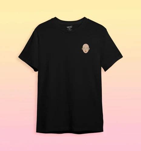 Men Oversized T Shirts at ₹ 185/piece | Oversized T Shirt in Pune | ID ...