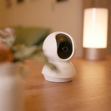 TP-Link Tapo Deutschland