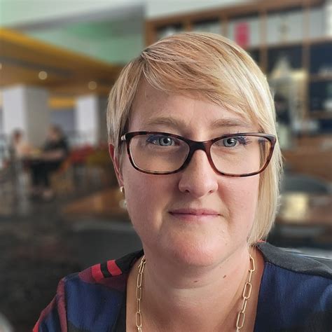 "We were never told 'let the boys do that!'"