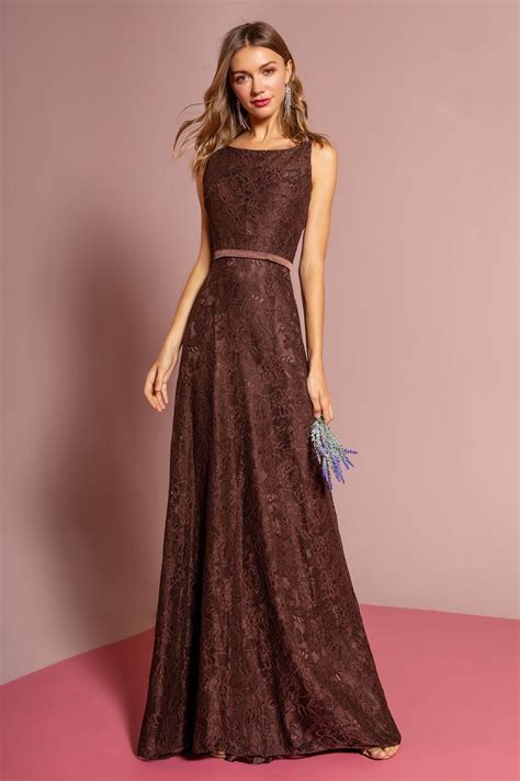 open back prom dresses 6