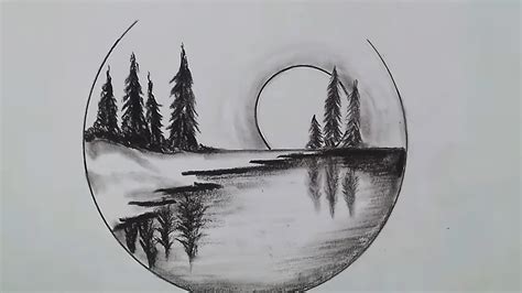 learn   sketch draw   basic drawing  beginners