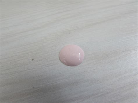 Каламин-лосьон - Calamine Lotion | mama-znaet.com