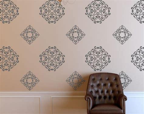 Wall Decals & Murals - Etsy UK