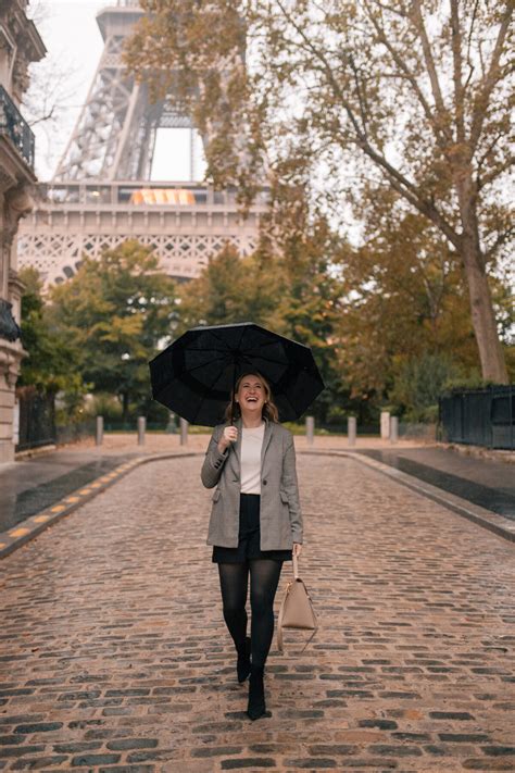 Best Fall Boots for Women - wit & whimsy