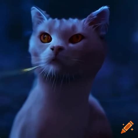 Котики, full hd, котята