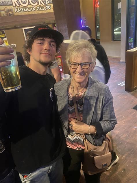 Brandy Dahl-Harland (@brandydahlharland) • Instagram photos and videos