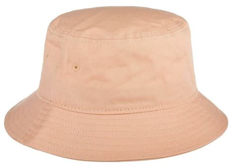 Купить Панама NEW ERA 60222498 за 4474р. с доставкой