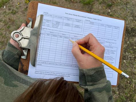 Elks hunting and fishing trips are seeing a record participation 10