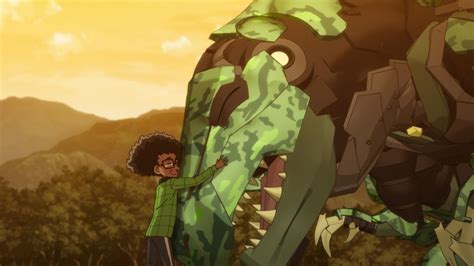 Мультсериал «Бакуган» – детские мультфильмы на канале Карусель