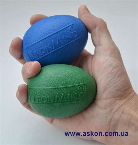 Кистевой эспандер №1 в мире Captains of Crush USA (Капитан Краш): 1 280 ...