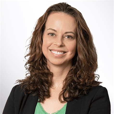 Julia Taylor - VanTrust Real Estate