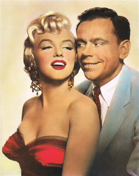 Marilyn Monroe photo #271829 | Celebs-Place.com