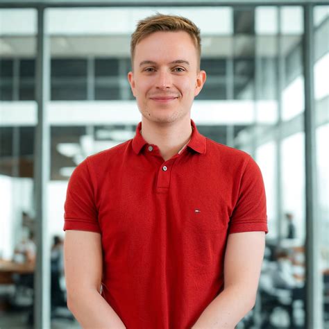 Active vs. Passive Monitoring: what’s the difference & why it matters