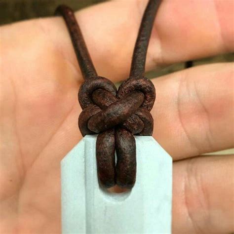 по-ТВОРИМ МАКРАМЕ macrame's photos | Jewelry knots, Jewelry tutorials ...