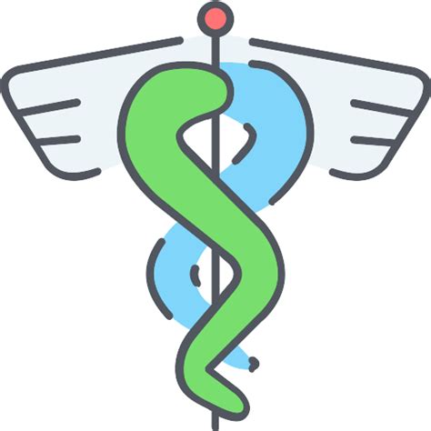 farmacia  turno sito ufficiale