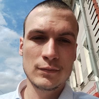 Влад Мерзляков | Поиск информации