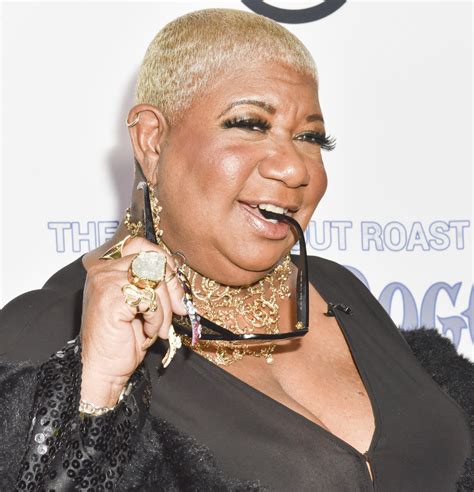 Comedian Luenell Poses Nude For ‘Penthouse’ Magazine [Photos] - 93.1 WZAK