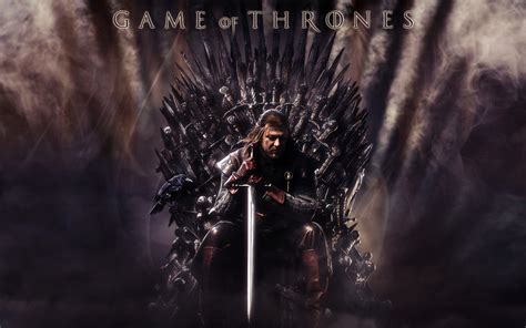 Game of Thrones, now appearing on South Park! | Stories by Williams