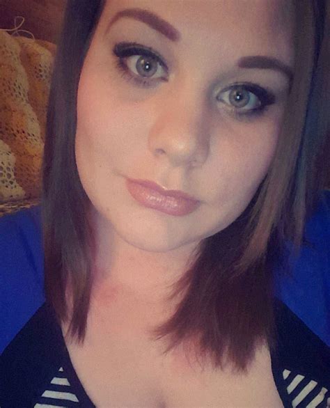 Taysha G. (@TayshaGlover) | Twitter