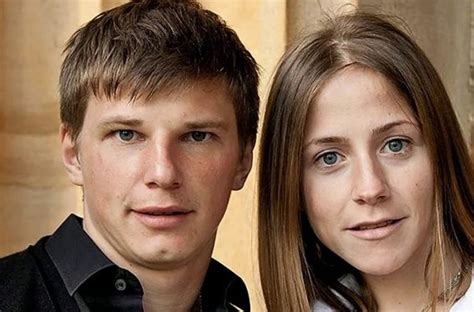 Отношения с Аршавиным и «новая маленькая жизнь». Интересные факты из ...