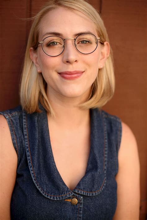 Pictures of Emily Fleming