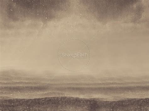 sermon backgrounds wallpapersafari