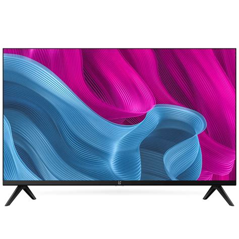 Amazon Sale Smart Tv 32 Inch at Sean Hawker blog