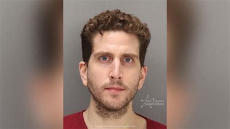 JT Mugshot: The Evidence You Need to See - 63u6t5b