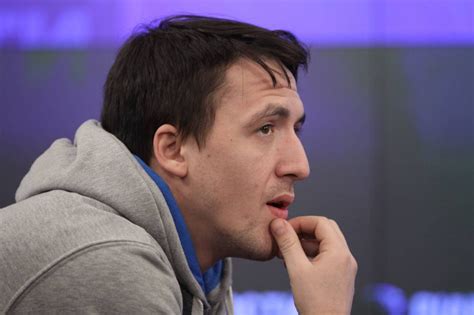 Депутат Милонов: Артур Смольянинов* не исполняет родительские обязанности