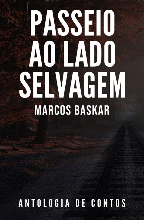 Poema| Do Desejo – de Hilda Hilst | Escrevendoor