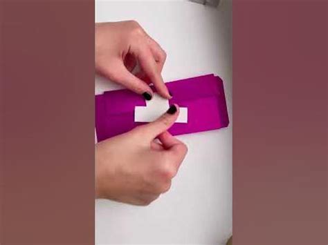 ПОДАРОК УЧИТЕЛЮ - YouTube