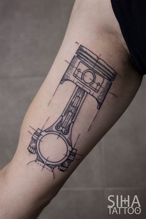 Pin on Tattoos